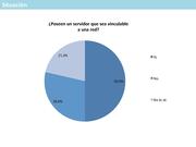 siguiente página →