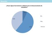 siguiente página →