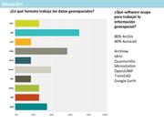 siguiente página →