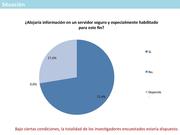 siguiente página →