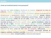 siguiente página →