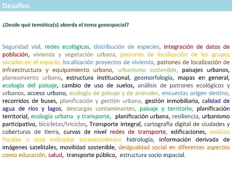 Archivo:Nico SNIT CEDEUS OCUC 2014.pdf