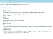 siguiente página →