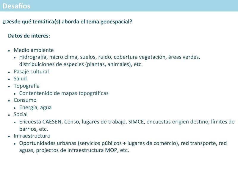 Archivo:Nico SNIT CEDEUS OCUC 2014.pdf