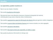 siguiente página →