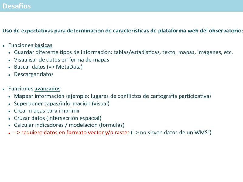 Archivo:Nico SNIT CEDEUS OCUC 2014.pdf