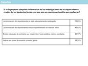 siguiente página →