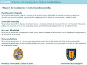 siguiente página →