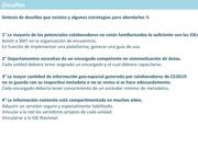 siguiente página →