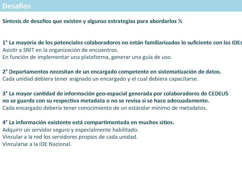 Archivo:Nico SNIT CEDEUS OCUC 2014.pdf