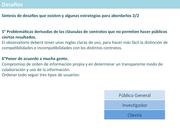 siguiente página →