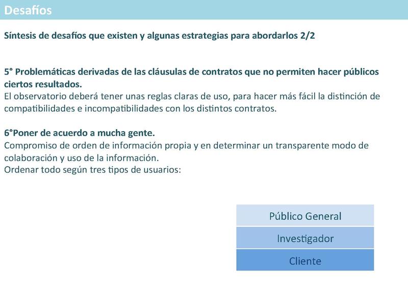 Archivo:Nico SNIT CEDEUS OCUC 2014.pdf