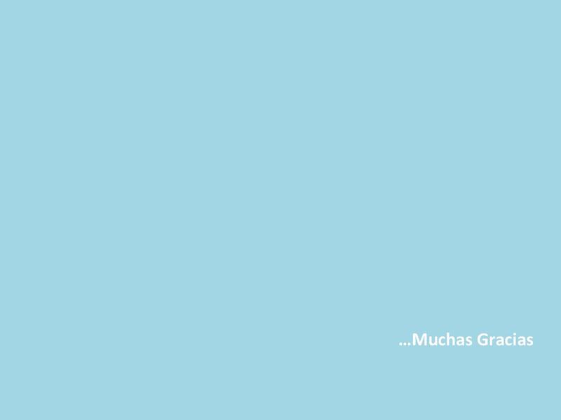 Archivo:Nico SNIT CEDEUS OCUC 2014.pdf