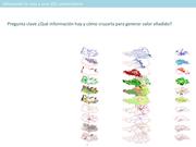 siguiente página →