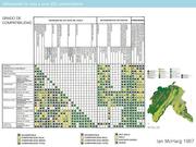 siguiente página →