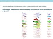 siguiente página →