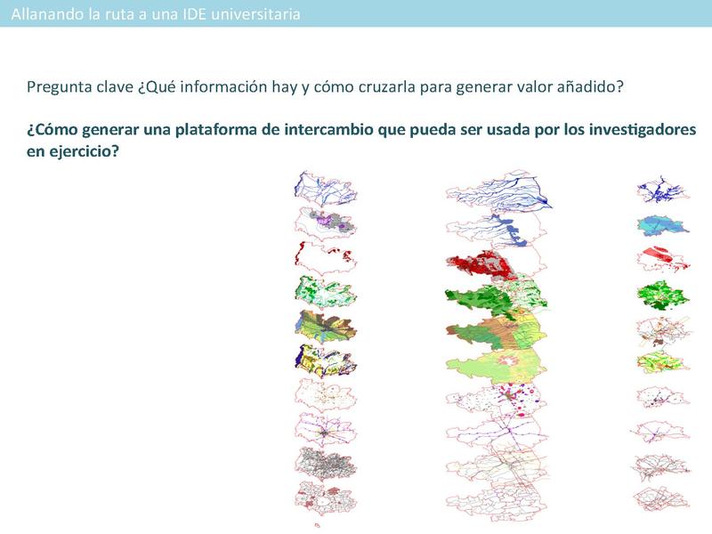 Archivo:Nico SNIT CEDEUS OCUC 2014.pdf