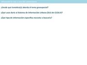 siguiente página →