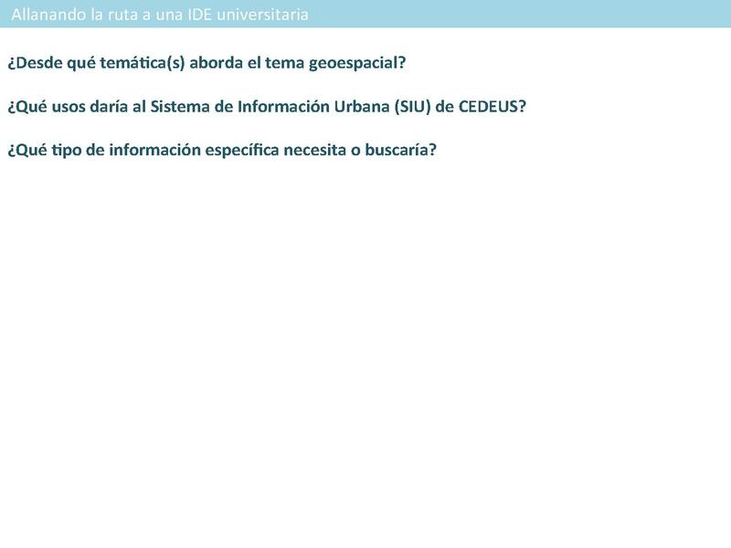 Archivo:Nico SNIT CEDEUS OCUC 2014.pdf