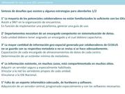 siguiente página →