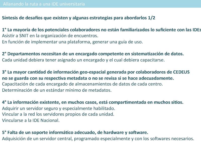 Archivo:Nico SNIT CEDEUS OCUC 2014.pdf