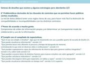 siguiente página →