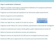 siguiente página →