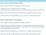 siguiente página →