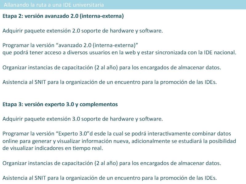 Archivo:Nico SNIT CEDEUS OCUC 2014.pdf
