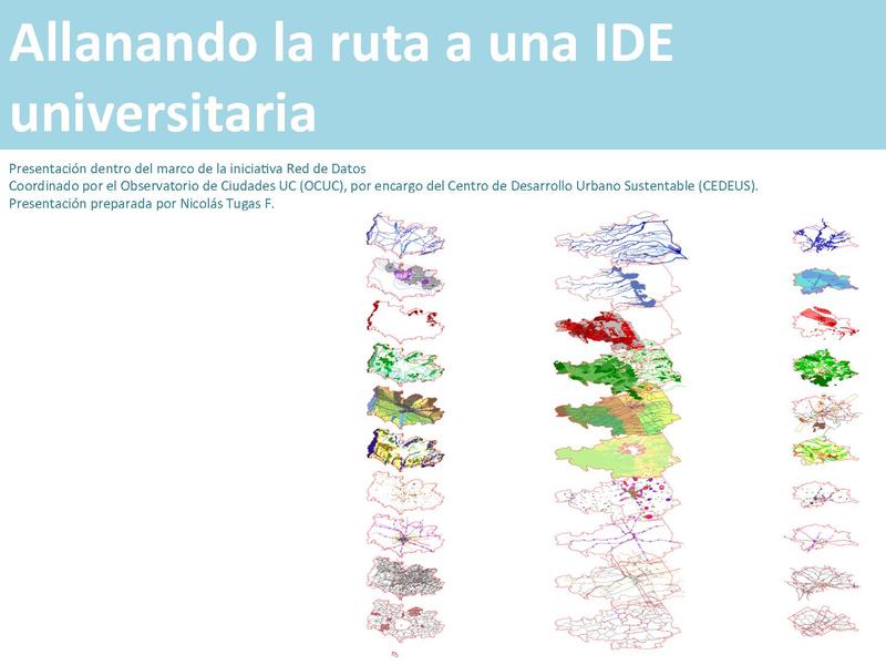 Archivo:Nico SNIT CEDEUS OCUC 2014.pdf
