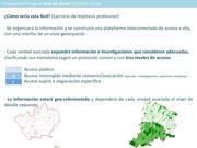 siguiente página →