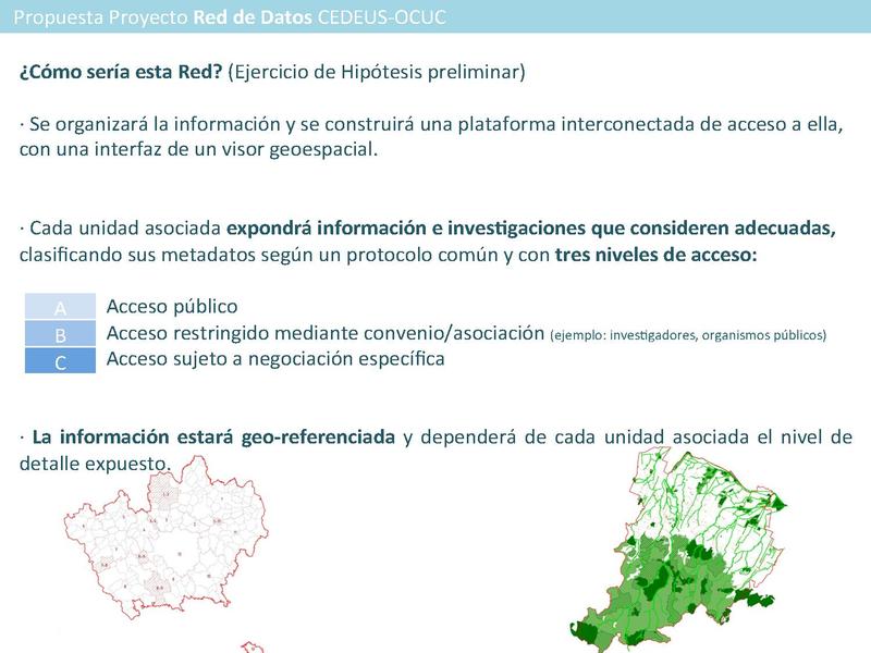 Archivo:Nico SNIT CEDEUS OCUC 2014.pdf
