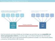 siguiente página →