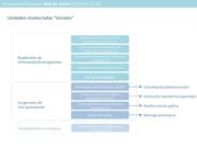 siguiente página →