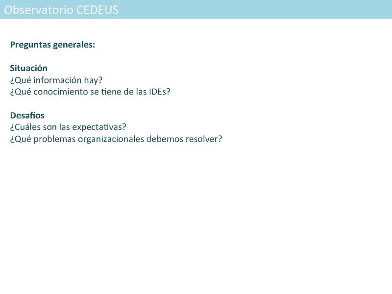 Archivo:Nico SNIT CEDEUS OCUC 2014.pdf