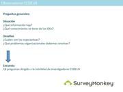 siguiente página →