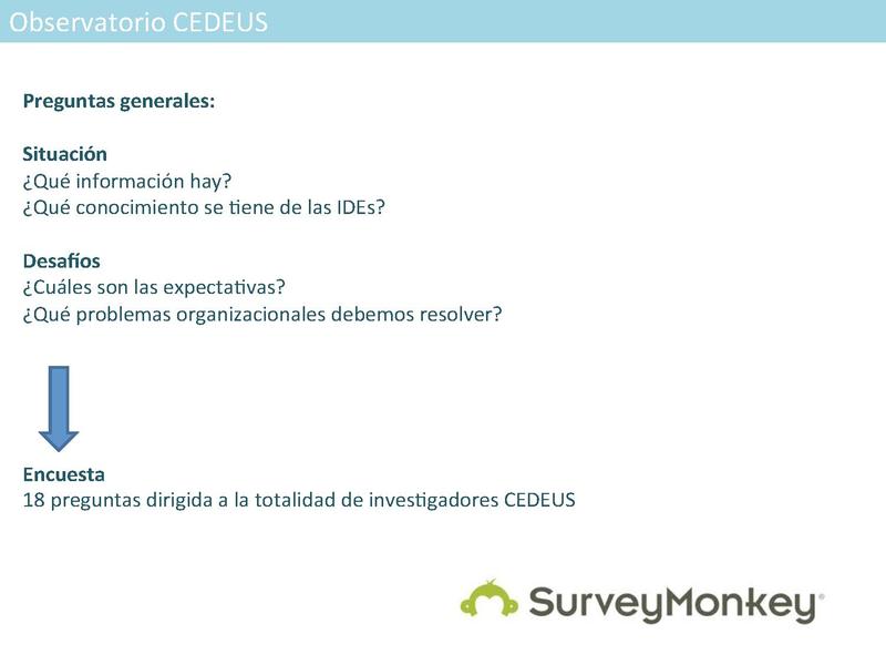 Archivo:Nico SNIT CEDEUS OCUC 2014.pdf