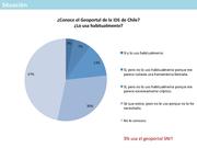 siguiente página →