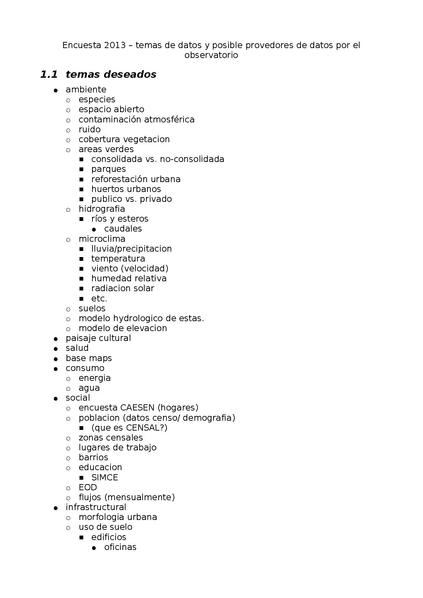 Archivo:Encuesta observatorio provedores de datos.pdf