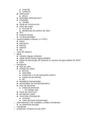 siguiente página →