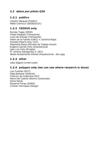 Archivo:Encuesta observatorio provedores de datos.pdf