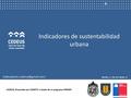 CEDEUSindicadores.160304.pdf