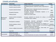 siguiente página →