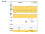 siguiente página →