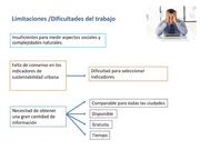 siguiente página →