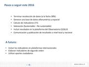 siguiente página →