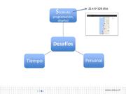 siguiente página →