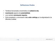 siguiente página →