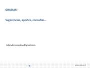 siguiente página →