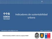 siguiente página →